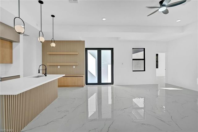 2909 9th Street, Lehigh Acres, FL 33971