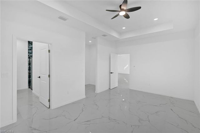 2909 9th Street, Lehigh Acres, FL 33971