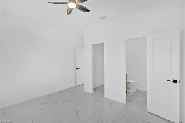 2909 9th Street, Lehigh Acres, FL 33971