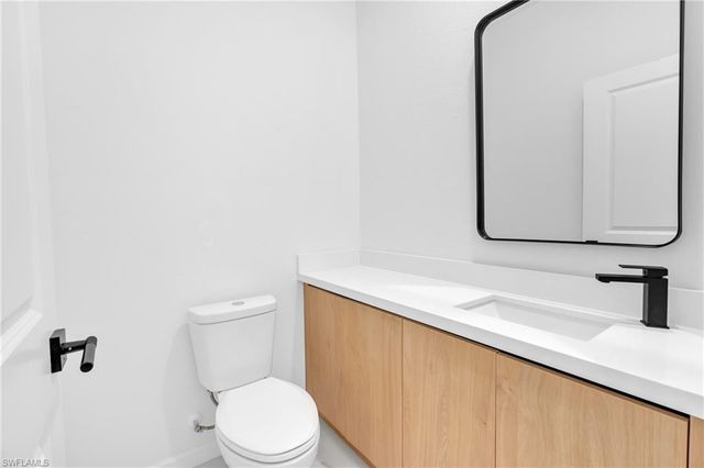 2909 9th Street, Lehigh Acres, FL 33971