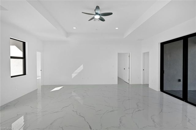 2909 9th Street, Lehigh Acres, FL 33971