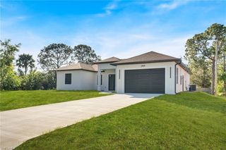 2909 9th Street, Lehigh Acres, FL 33971