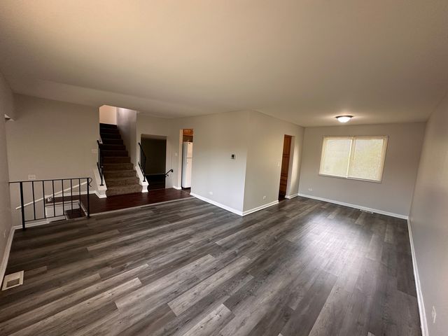 5911 Timberlane Road, Matteson, IL 60443