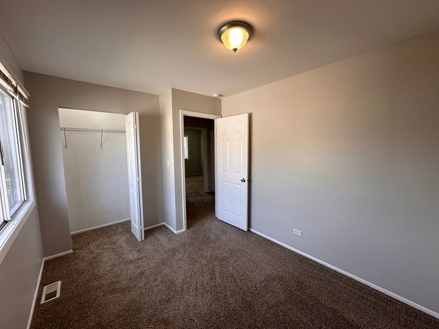 5911 Timberlane Road, Matteson, IL 60443