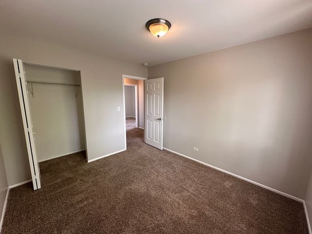 5911 Timberlane Road, Matteson, IL 60443