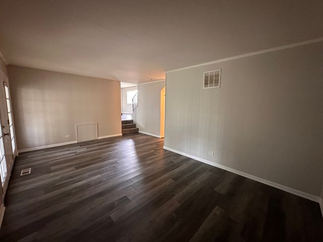 5911 Timberlane Road, Matteson, IL 60443