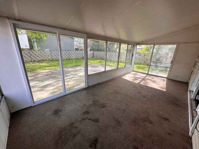 5911 Timberlane Road, Matteson, IL 60443