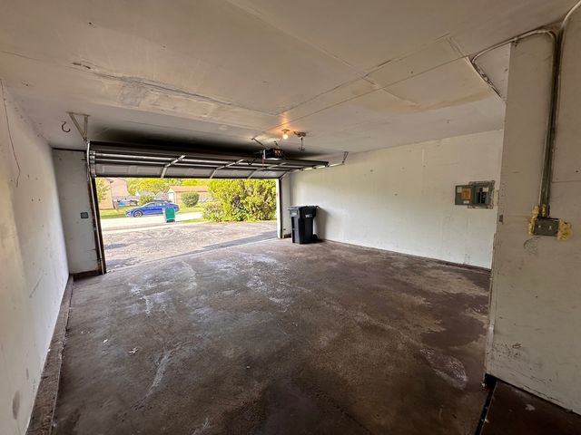 5911 Timberlane Road, Matteson, IL 60443