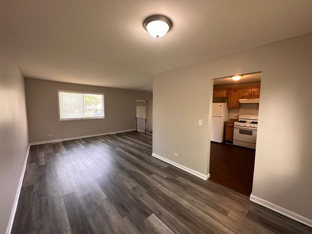 5911 Timberlane Road, Matteson, IL 60443