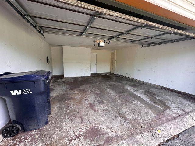 5911 Timberlane Road, Matteson, IL 60443