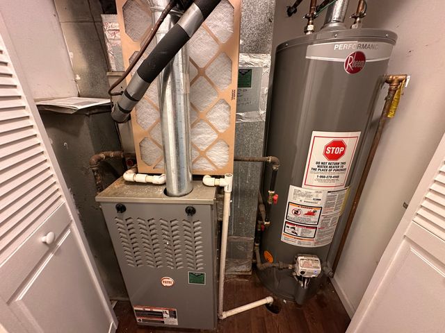 5911 Timberlane Road, Matteson, IL 60443