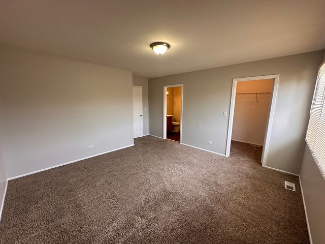 5911 Timberlane Road, Matteson, IL 60443