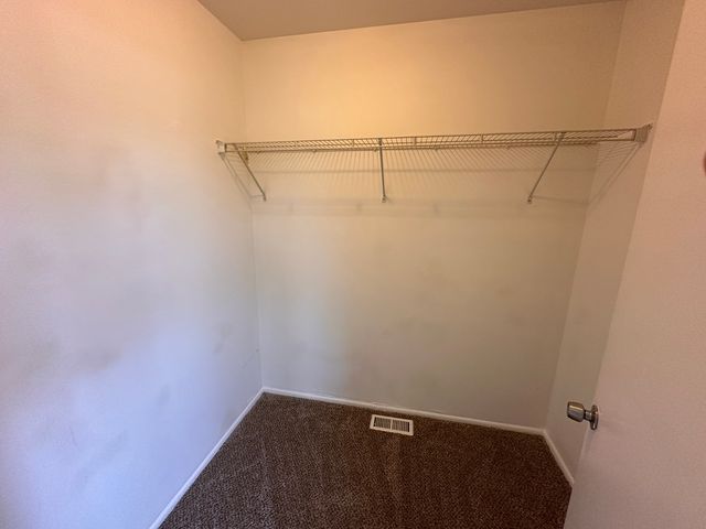 5911 Timberlane Road, Matteson, IL 60443