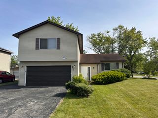 5911 Timberlane Road, Matteson, IL 60443