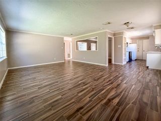 2906 Quail Valley East Drive, Missouri City, TX 77489