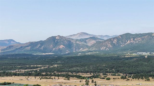 14570 Bermuda Dunes Way, Colorado Springs, CO 80921