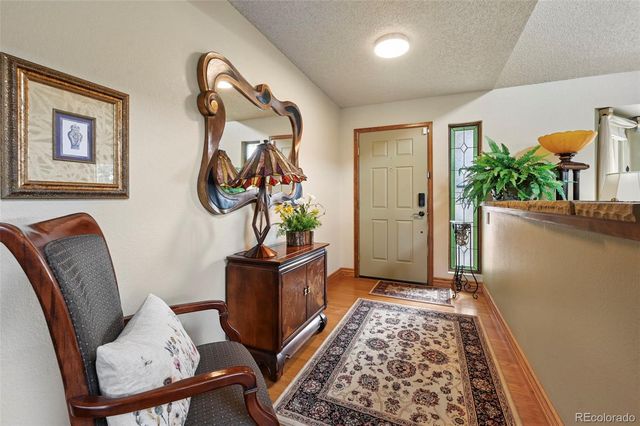 14570 Bermuda Dunes Way, Colorado Springs, CO 80921