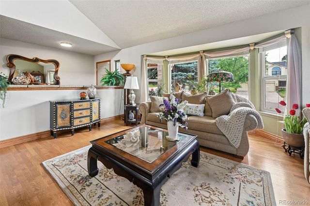 14570 Bermuda Dunes Way, Colorado Springs, CO 80921