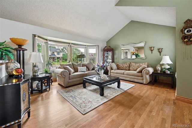 14570 Bermuda Dunes Way, Colorado Springs, CO 80921