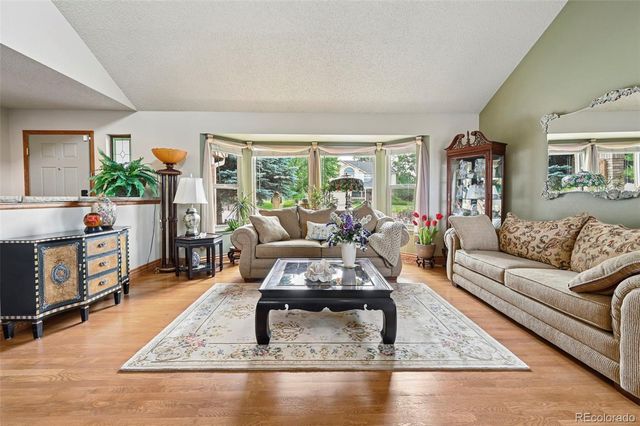 14570 Bermuda Dunes Way, Colorado Springs, CO 80921