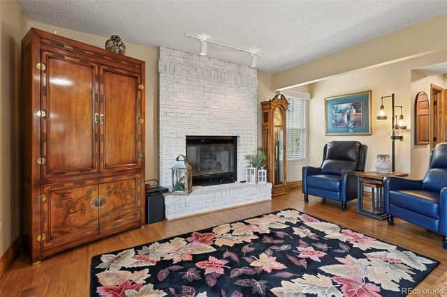 14570 Bermuda Dunes Way, Colorado Springs, CO 80921