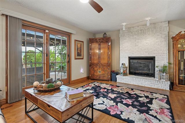 14570 Bermuda Dunes Way, Colorado Springs, CO 80921