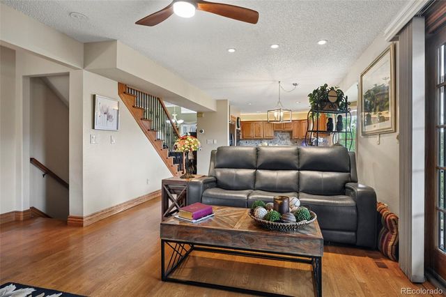 14570 Bermuda Dunes Way, Colorado Springs, CO 80921