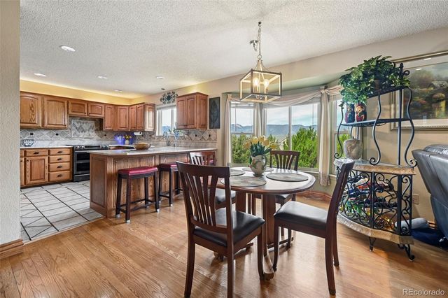 14570 Bermuda Dunes Way, Colorado Springs, CO 80921