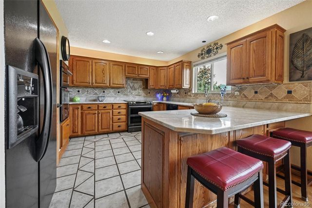 14570 Bermuda Dunes Way, Colorado Springs, CO 80921