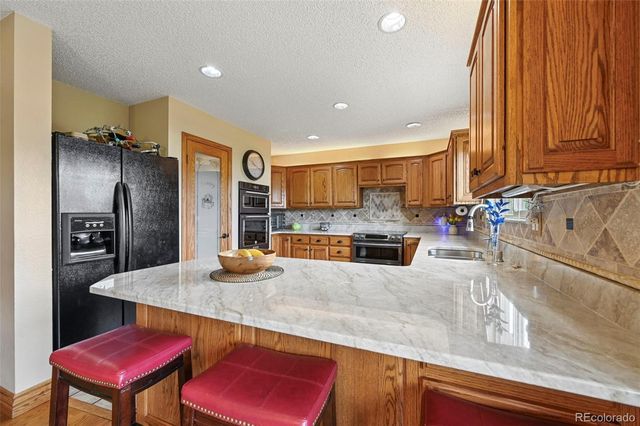 14570 Bermuda Dunes Way, Colorado Springs, CO 80921