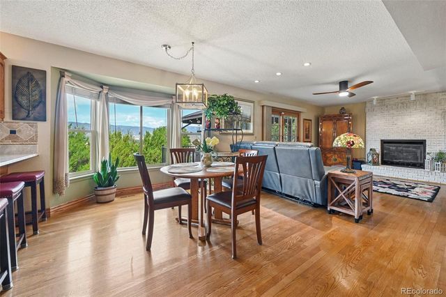 14570 Bermuda Dunes Way, Colorado Springs, CO 80921