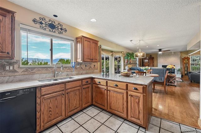 14570 Bermuda Dunes Way, Colorado Springs, CO 80921