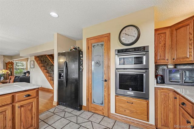 14570 Bermuda Dunes Way, Colorado Springs, CO 80921