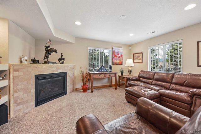 14570 Bermuda Dunes Way, Colorado Springs, CO 80921