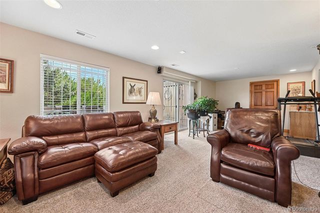 14570 Bermuda Dunes Way, Colorado Springs, CO 80921