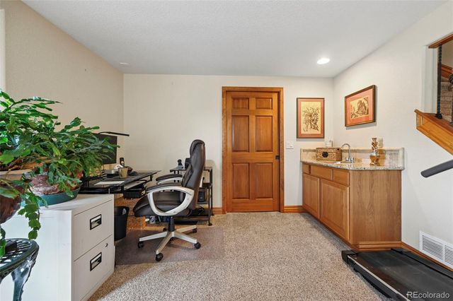 14570 Bermuda Dunes Way, Colorado Springs, CO 80921