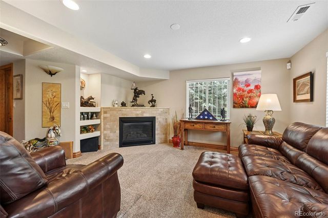 14570 Bermuda Dunes Way, Colorado Springs, CO 80921