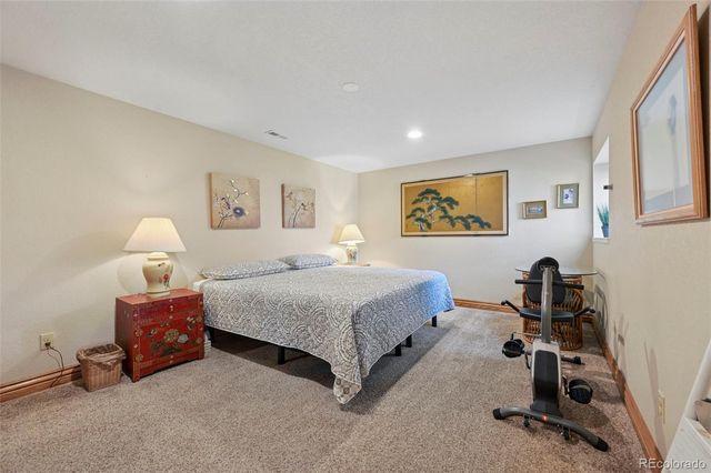 14570 Bermuda Dunes Way, Colorado Springs, CO 80921