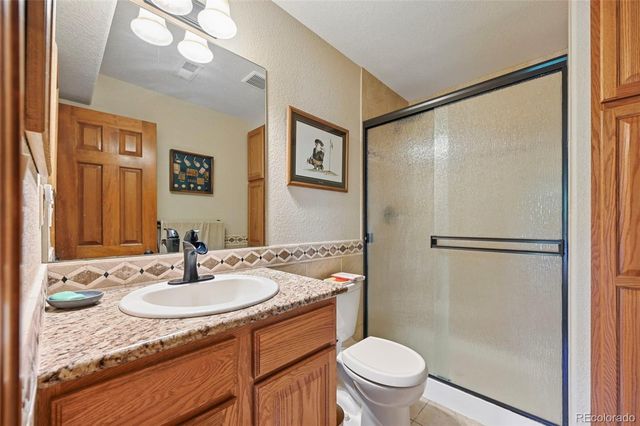 14570 Bermuda Dunes Way, Colorado Springs, CO 80921