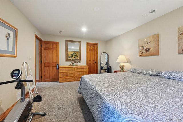 14570 Bermuda Dunes Way, Colorado Springs, CO 80921