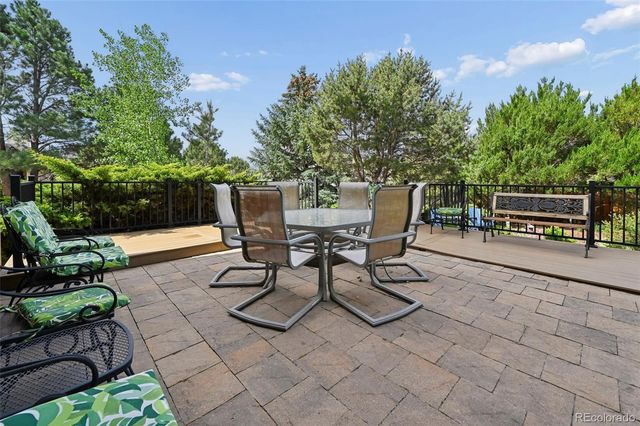 14570 Bermuda Dunes Way, Colorado Springs, CO 80921