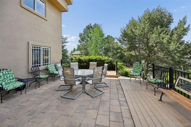 14570 Bermuda Dunes Way, Colorado Springs, CO 80921