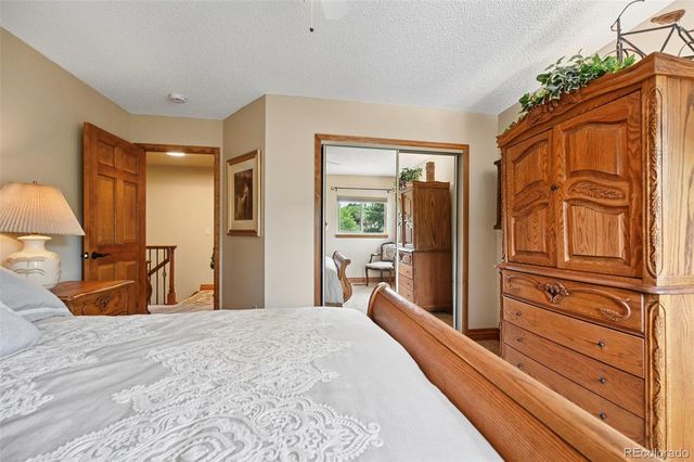 14570 Bermuda Dunes Way, Colorado Springs, CO 80921