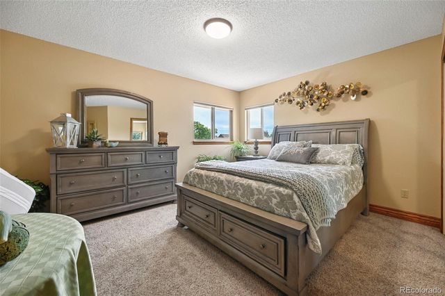 14570 Bermuda Dunes Way, Colorado Springs, CO 80921