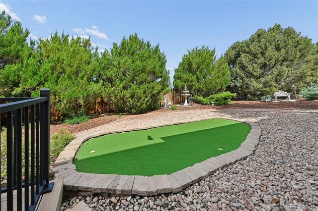 14570 Bermuda Dunes Way, Colorado Springs, CO 80921