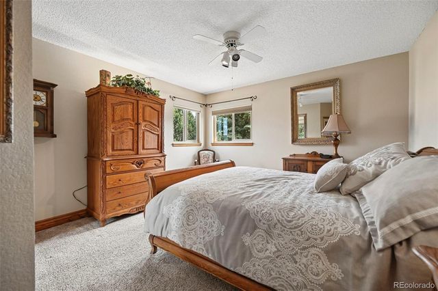 14570 Bermuda Dunes Way, Colorado Springs, CO 80921