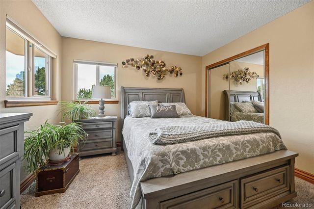 14570 Bermuda Dunes Way, Colorado Springs, CO 80921