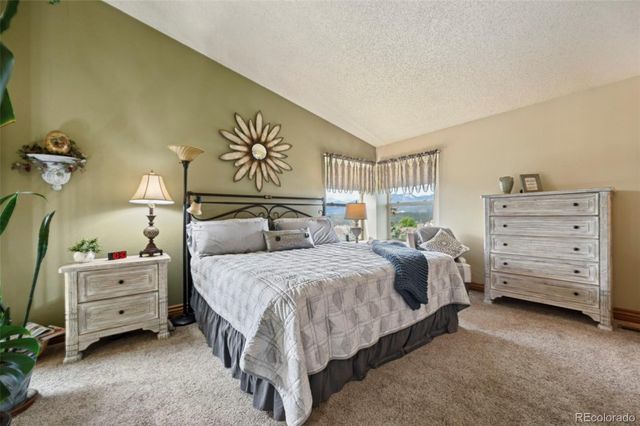 14570 Bermuda Dunes Way, Colorado Springs, CO 80921