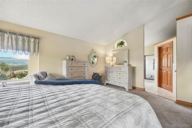 14570 Bermuda Dunes Way, Colorado Springs, CO 80921