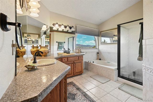 14570 Bermuda Dunes Way, Colorado Springs, CO 80921